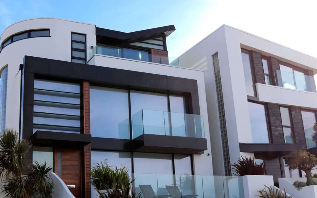 Elevate Your Living Spaces with Finish Masters