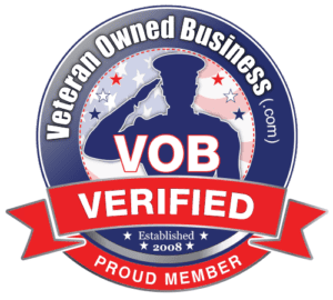 Veteran Owned Business Finish Masters Cabinet Refinishing