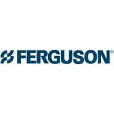 Ferguson Bathroom remodeling by Finish Masters