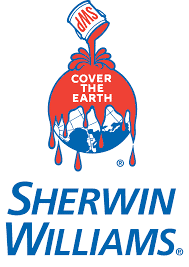 Sherwin Williams Deck Stain