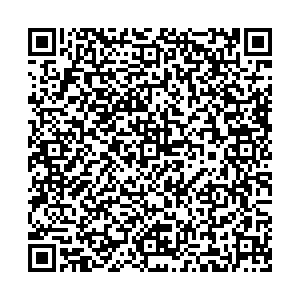 Finish Masters Contact Info 