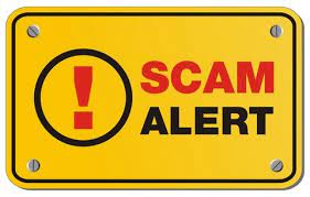 Unmasking the Dark Side: The Deceptive World of Company Cam’s Malicious and Fake Customer Testimonials