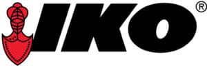 iko roofing shingle