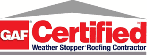 GAf roofing products