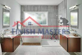 How to Choose the Right Bathroom Layout for Your Space