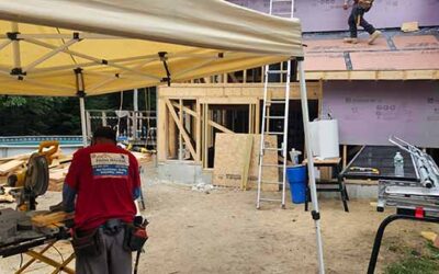 Home Additions Might Be the Best Investment You Make This Year